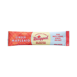 The Feed Untapped Mapleaid Liquid Drink Mix, view 3