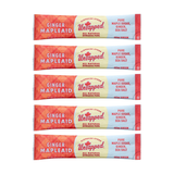 The Feed Untapped Mapleaid Liquid Drink Mix, view 4