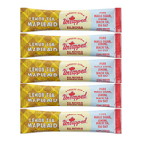 The Feed Untapped Mapleaid Liquid Drink Mix, view 6
