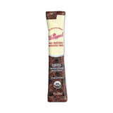 The Feed UnTapped Energy Gel, view 2