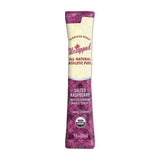 The Feed UnTapped Energy Gel, view 3