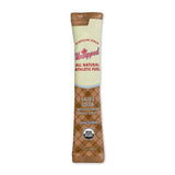 The Feed UnTapped Energy Gel, view 4