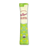 The Feed UnTapped Energy Gel, view 5