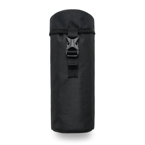 The Feed USWE Accessories for Buddy 40L Athlete Gear Pack