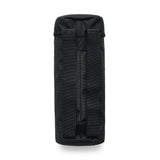 The Feed USWE Accessories for Buddy 40L Athlete Gear Pack, view 2