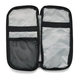 The Feed USWE Accessories for Buddy 40L Athlete Gear Pack, view 3