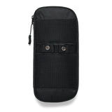 The Feed USWE Accessories for Buddy 40L Athlete Gear Pack, view 4