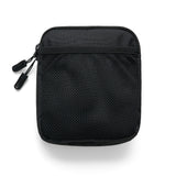 The Feed USWE Accessories for Buddy 40L Athlete Gear Pack, view 5