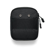 The Feed USWE Accessories for Buddy 40L Athlete Gear Pack, view 6