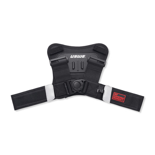 The Feed USWE Action Cam Harness NDM