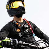 The Feed USWE Action Cam Harness NDM, view 2