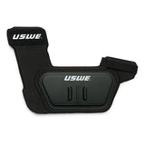 The Feed USWE Action Cam Harness NDM, view 4