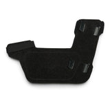 The Feed USWE Action Cam Harness NDM, view 5