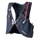 The Feed USWE Bike VST 8L Hydration Vest, view 2