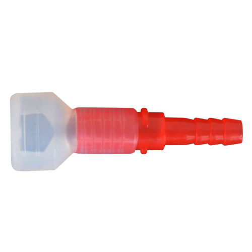 The Feed USWE Bite Valve Straight