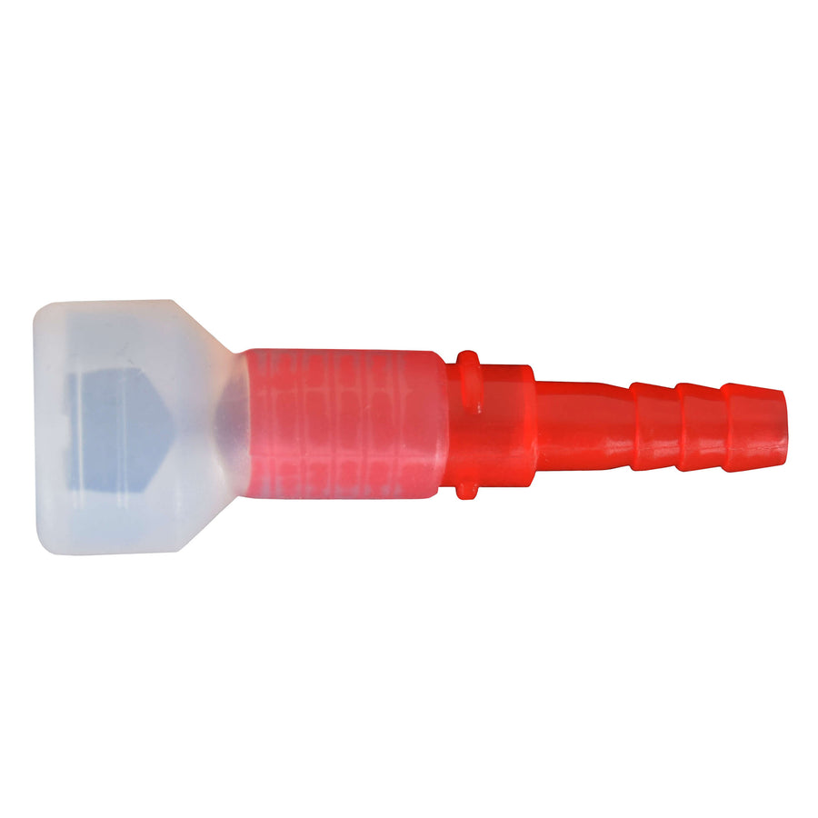 The Feed USWE Bite Valve Straight