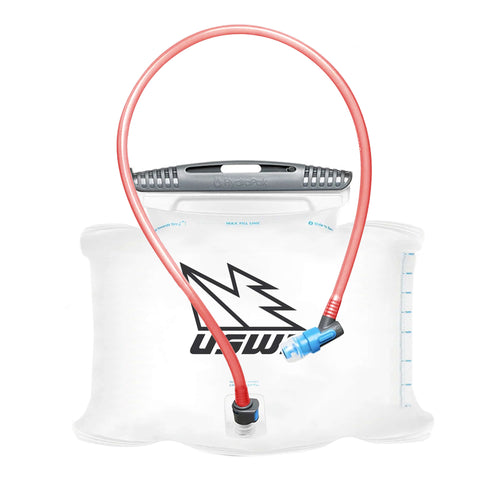 The Feed USWE Bladder