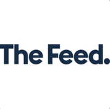 The Feed USWE Bladder, view 4