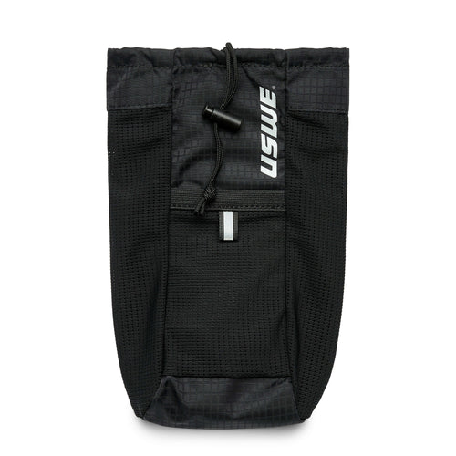 The Feed USWE Chest Pocket NDM