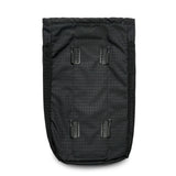 The Feed USWE Chest Pocket NDM, view 2