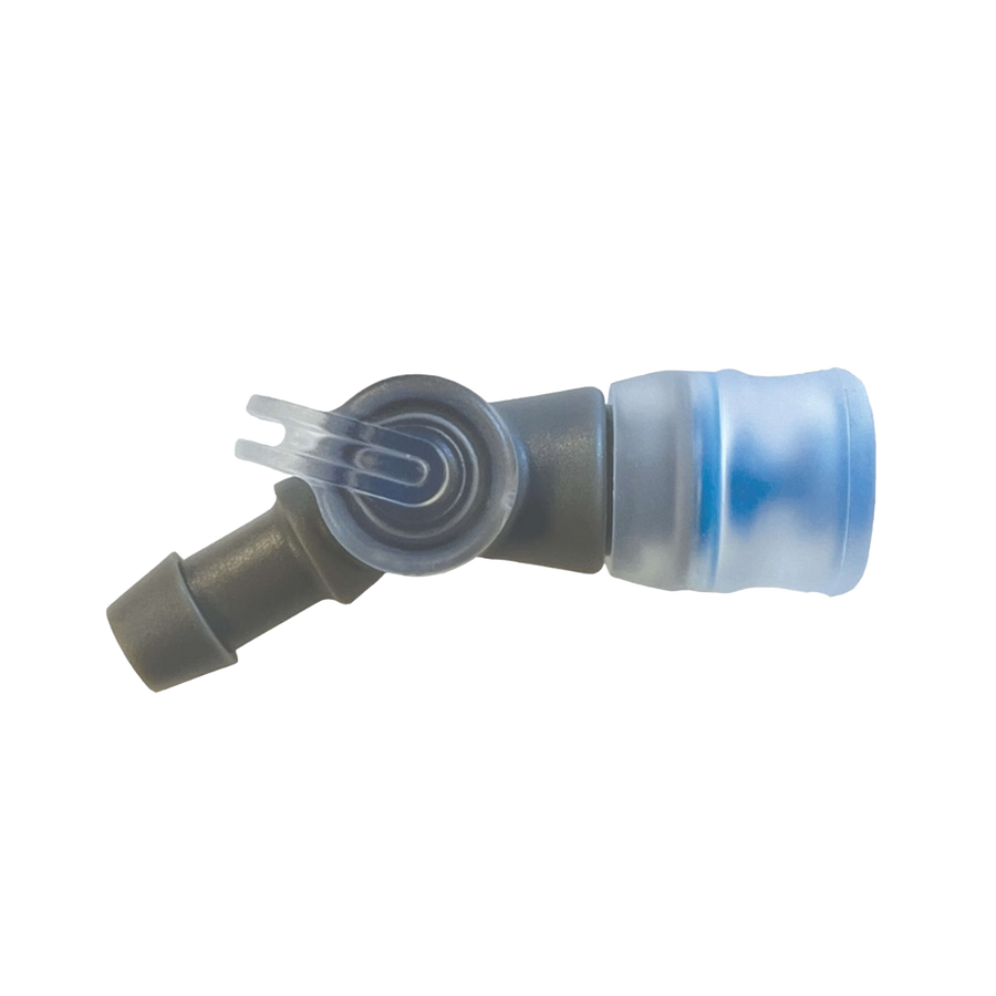 The Feed USWE Comet Bite Valve