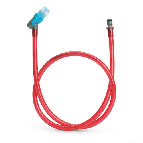 The Feed USWE Drink Tube Kit