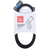 The Feed USWE Drink Tube Kit, view 2