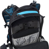 The Feed USWE Flow MTB Protector Pack, view 3