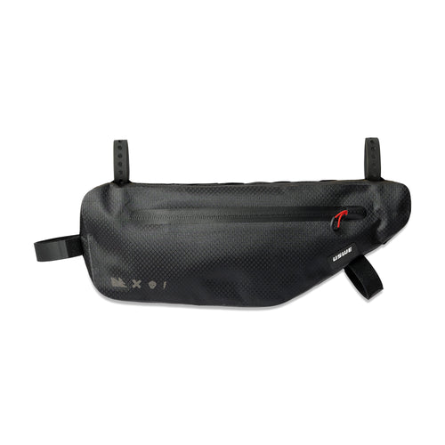 The Feed USWE Frame Bag