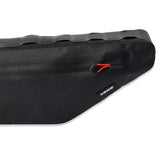 The Feed USWE Frame Bag, view 2