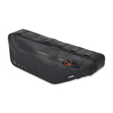 The Feed USWE Frame Bag, view 3