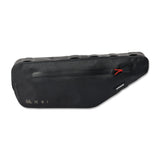 The Feed USWE Frame Bag, view 5