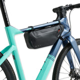 The Feed USWE Frame Bag, view 6