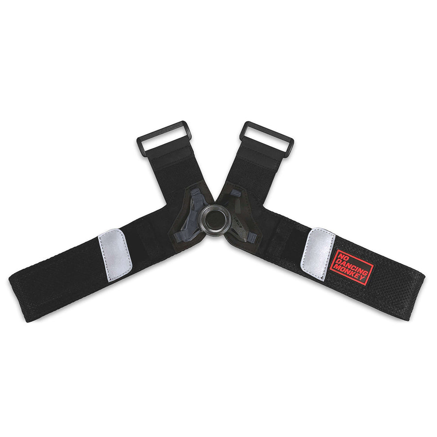 The Feed USWE Frontstrap NDM
