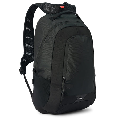 The Feed USWE Gate Backpack