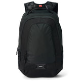 The Feed USWE Gate Backpack, view 2