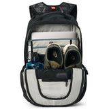 The Feed USWE Gate Backpack, view 3