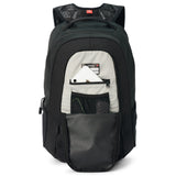 The Feed USWE Gate Backpack, view 4
