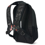 The Feed USWE Gate Backpack, view 5