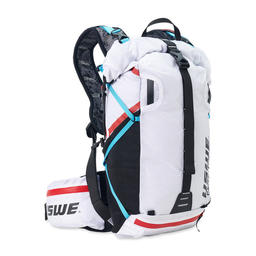The Feed USWE Hajker Pro 18