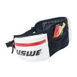 The Feed USWE Hajker Pro 18, view 3