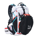 The Feed USWE Hajker Pro 18, view 5