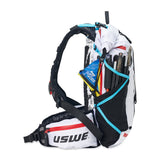 The Feed USWE Hajker Pro 30, view 5