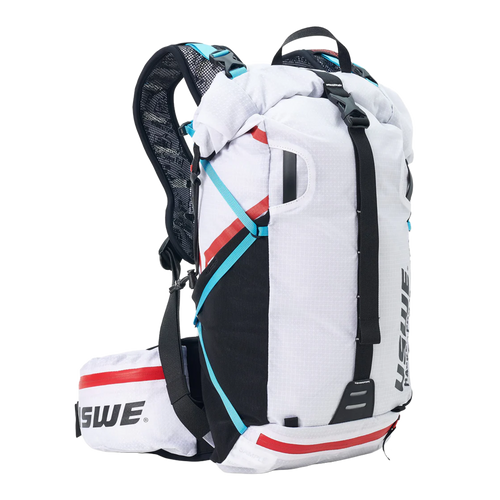 The Feed USWE Hajker Pro Winter 30