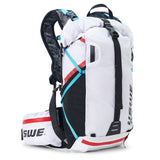 The Feed USWE Hajker Pro Winter 30, view 2