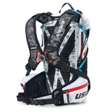 The Feed USWE Hajker Pro Winter 30, view 3
