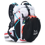The Feed USWE Hajker Pro Winter 30, view 4