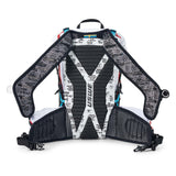 The Feed USWE Hajker Pro Winter 30, view 5
