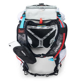 The Feed USWE Hajker Pro Winter 30, view 6