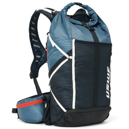 The Feed USWE Hajker Ultra Daypack